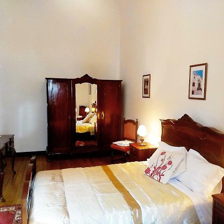 Casa Sardoal Hotel Kültér fotó
