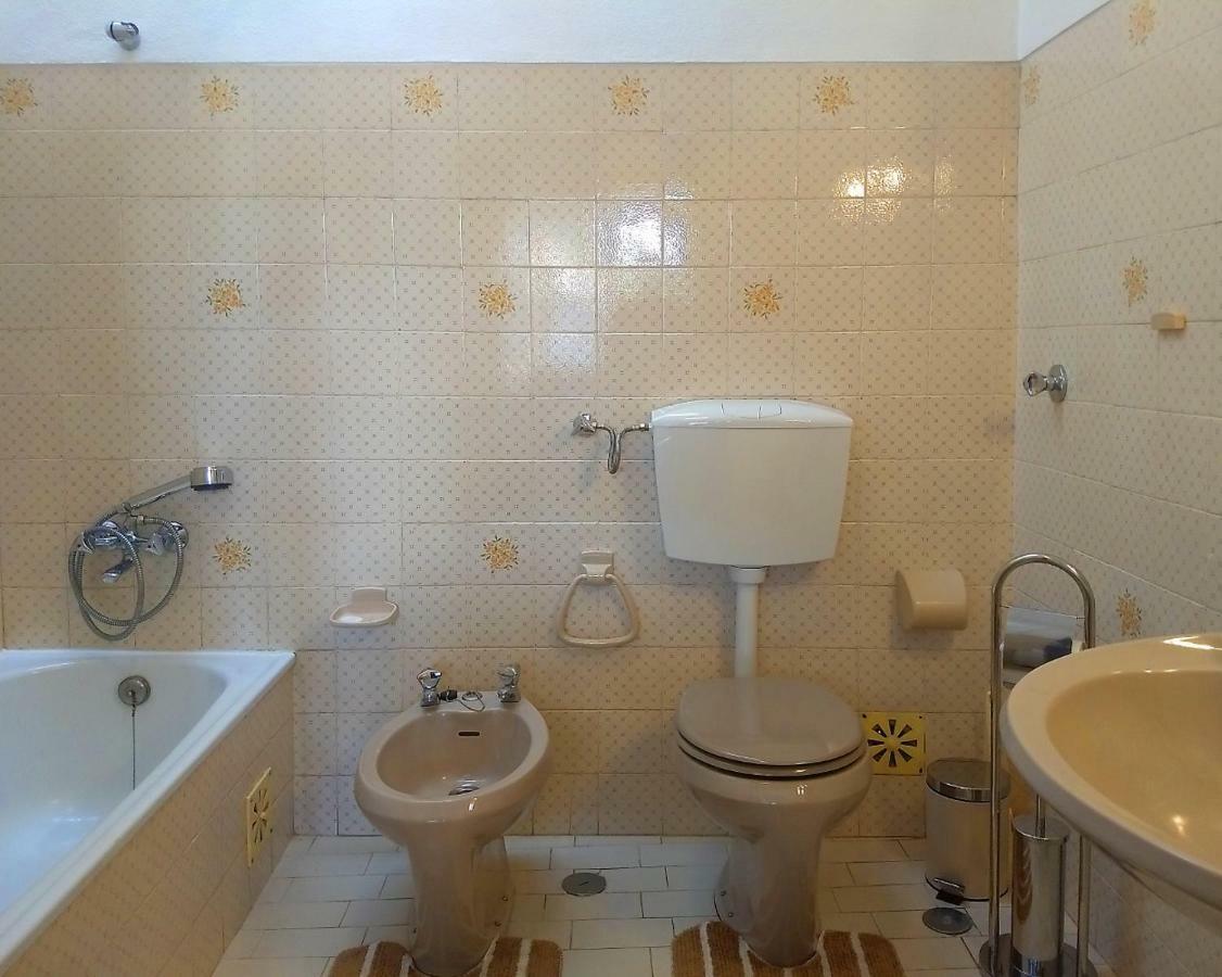 Casa Sardoal Hotel Kültér fotó