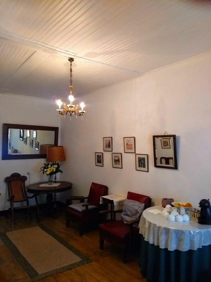 Casa Sardoal Hotel Kültér fotó